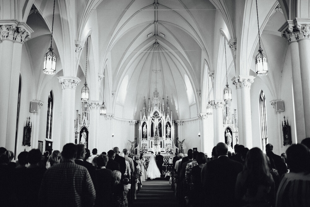 st-joseph-catholic-church-bowling-green-kentucky-wedding-photographers053.JPG