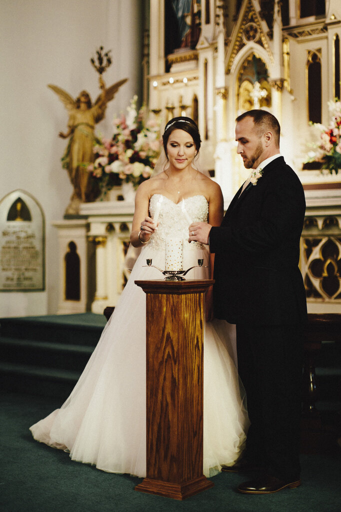 st-joseph-catholic-church-bowling-green-kentucky-wedding-photographers058.JPG
