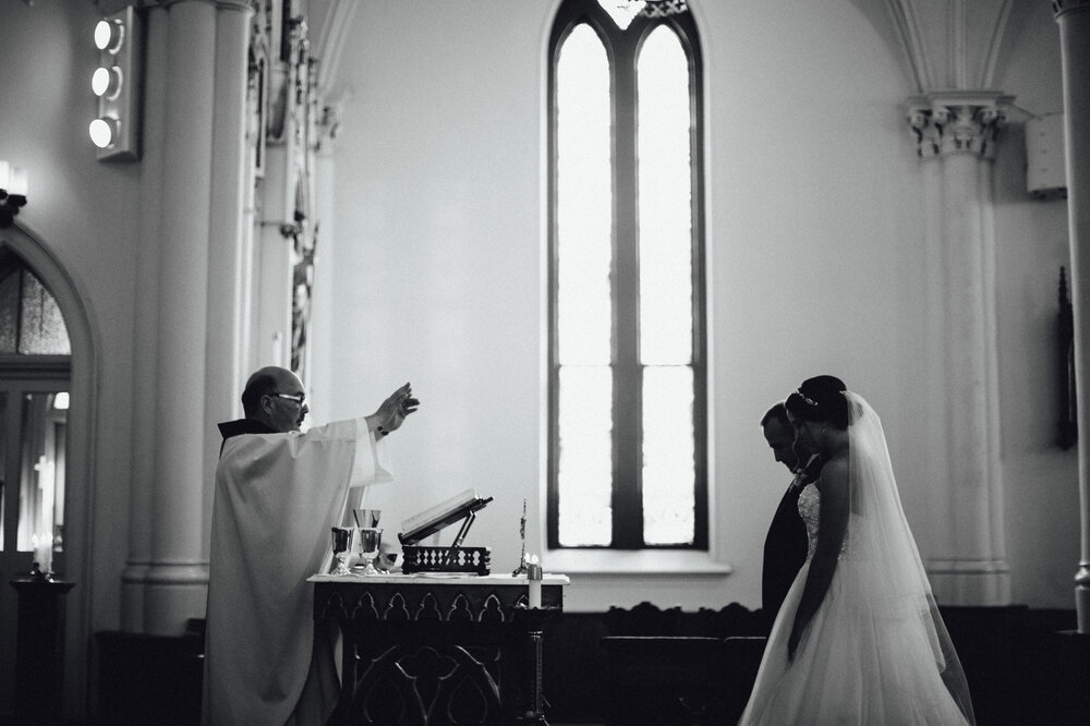 st-joseph-catholic-church-bowling-green-kentucky-wedding-photographers064.JPG