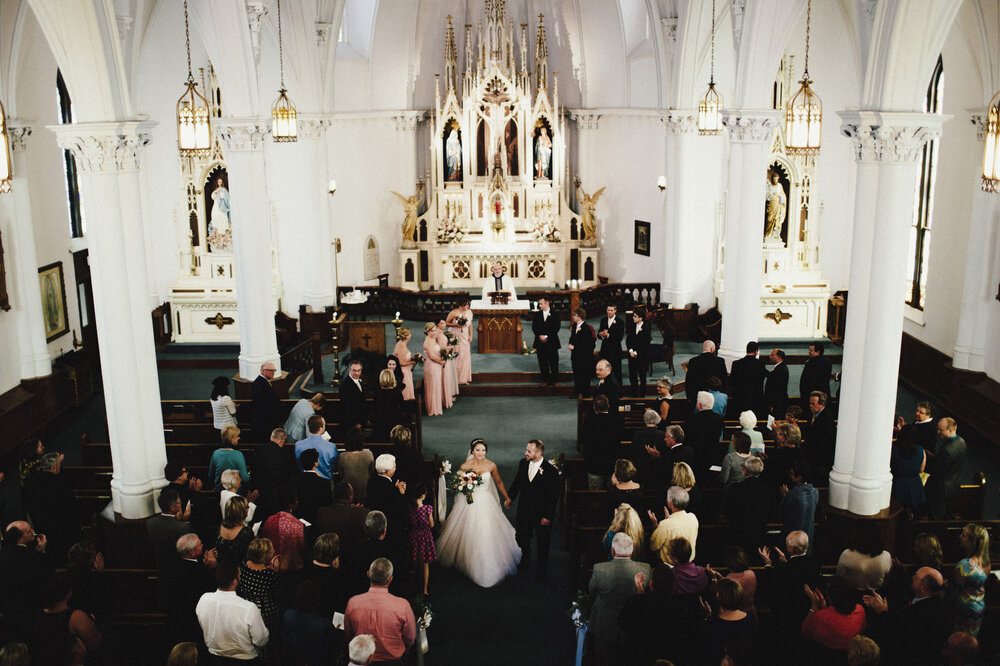 st-joseph-catholic-church-bowling-green-kentucky-wedding-photographers068.JPG