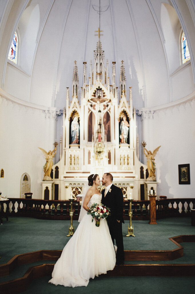 st-joseph-catholic-church-bowling-green-kentucky-wedding-photographers072.JPG
