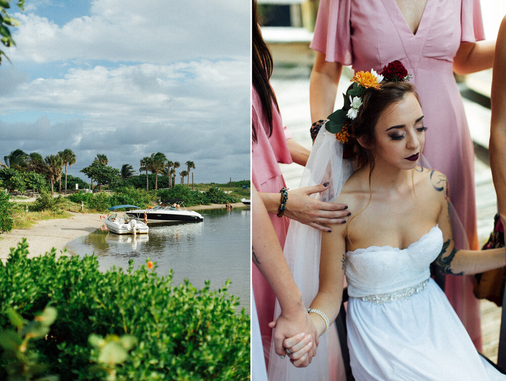 dania-beach-florida-wedding-photographers071.JPG