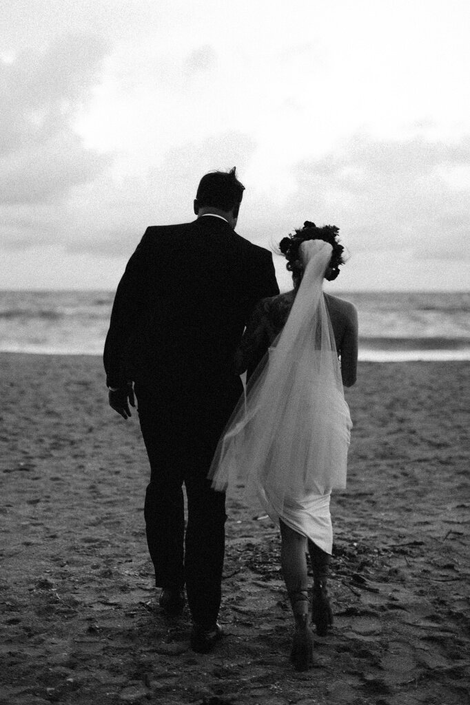 dania-beach-florida-wedding-photographers096.JPG