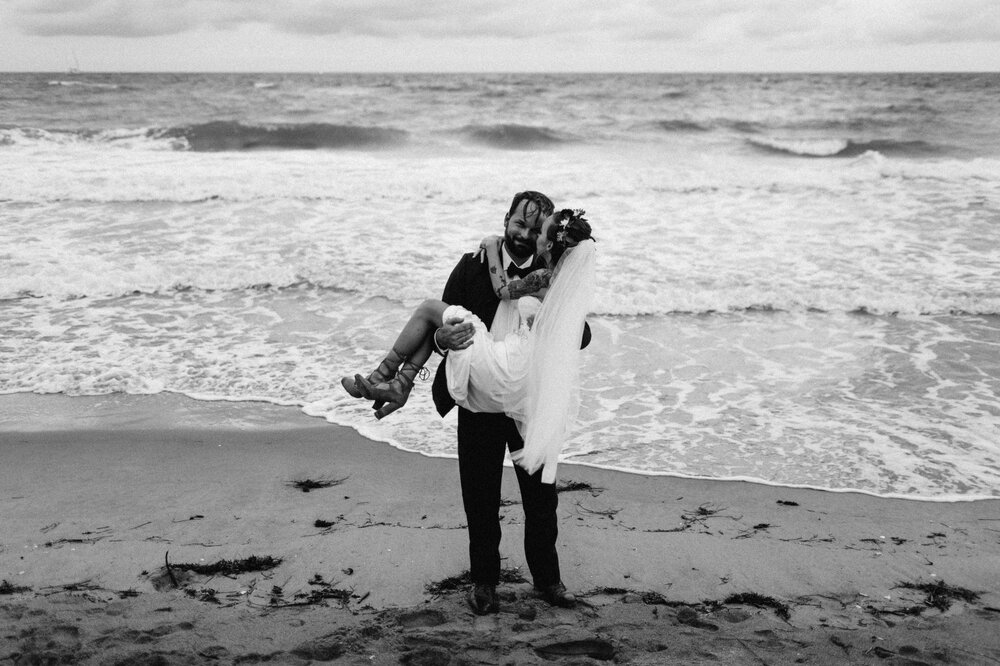 dania-beach-florida-wedding-photographers099.JPG