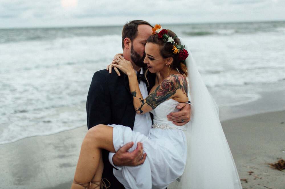 dania-beach-florida-wedding-photographers100.JPG