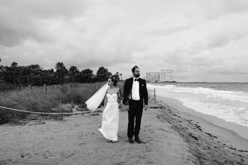 dania-beach-florida-wedding-photographers105.JPG