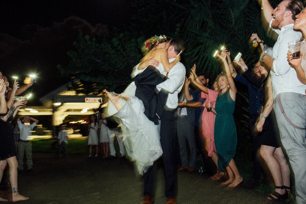 dania-beach-florida-wedding-photographers138.JPG