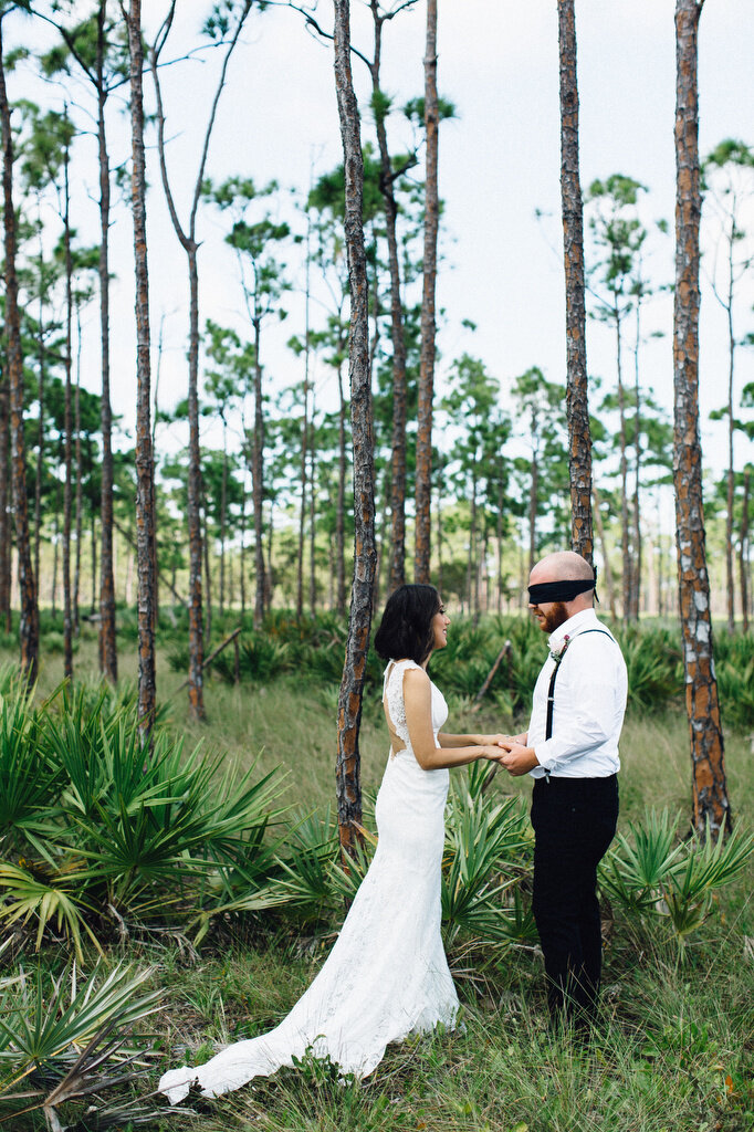 jonathan-dickinson-state-park-jupiter-florida-wedding-photographer24.JPG