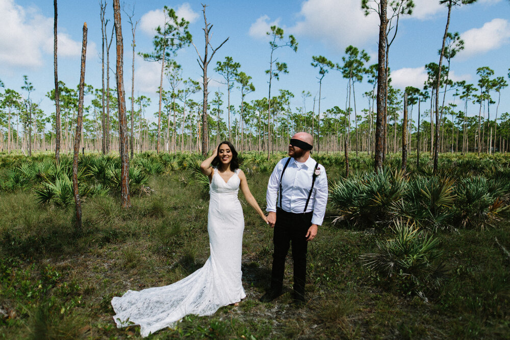 jonathan-dickinson-state-park-jupiter-florida-wedding-photographer28.JPG