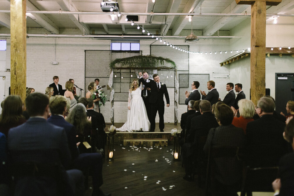 939-adams-bowling-green-industrial-wedding-photographers076.JPG