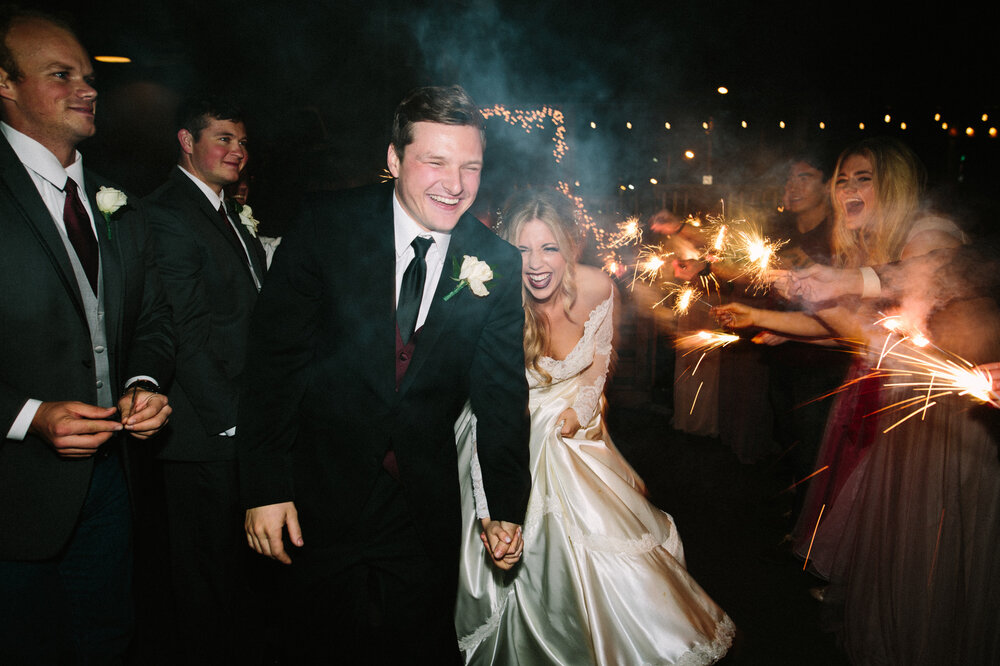 939-adams-bowling-green-industrial-wedding-photographers103.JPG