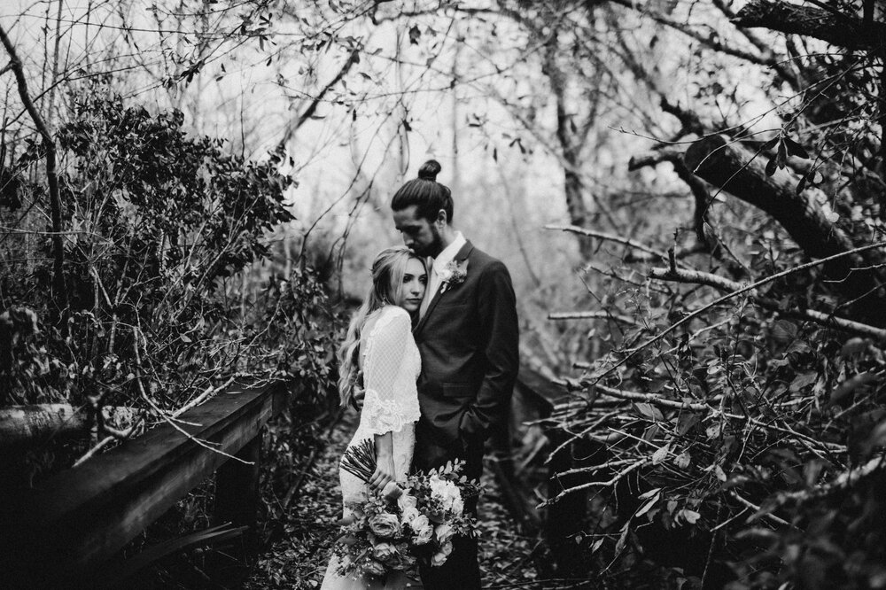 outdoor-rustic-jacksonville-florida-wedding-photographers44.JPG