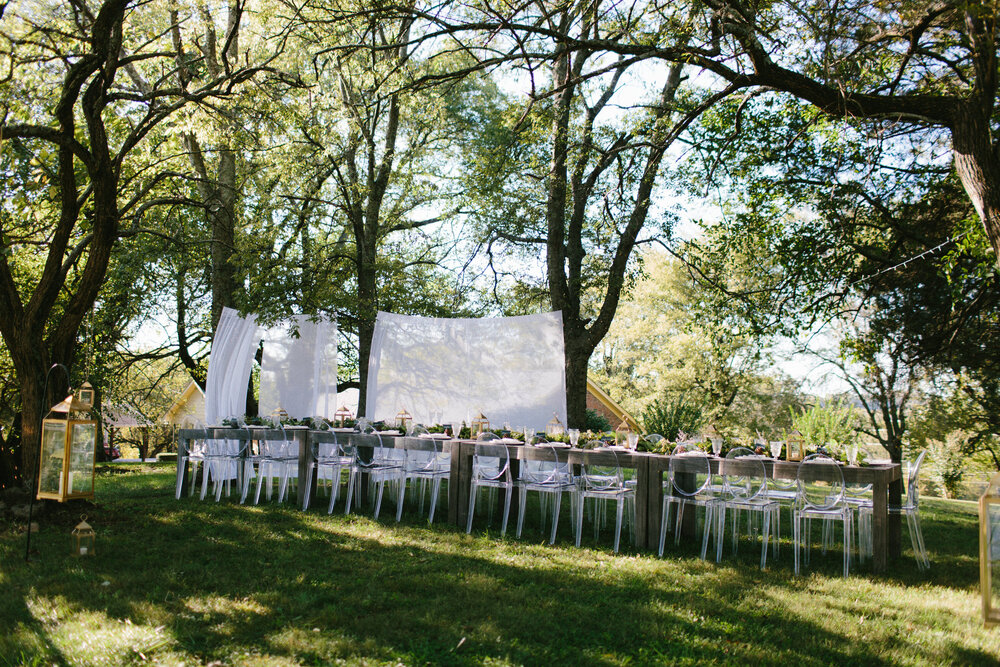 nashville-tennessee-backyard-wedding-photographers001.JPEG