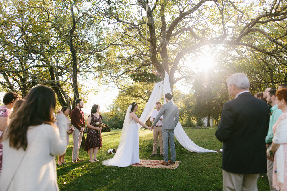 gallatin-tennessee-backyard-wedding-photographers-nashville049.JPEG