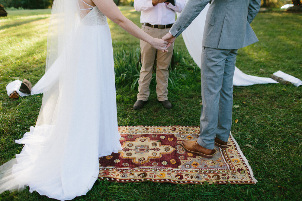 nashville-tennessee-backyard-wedding-photographers-nashville050.JPEG
