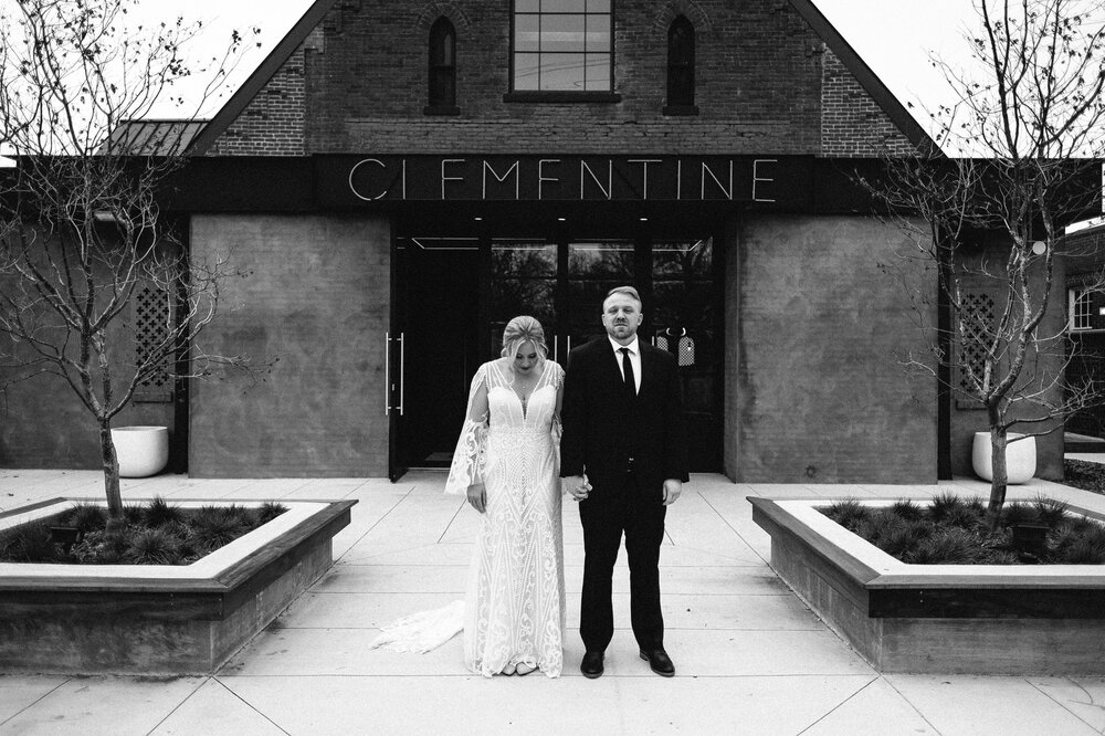 clementine-nashville-wedding-photographer047.JPG